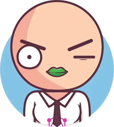 李凝