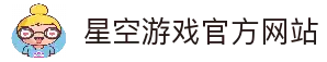 APP下载中心